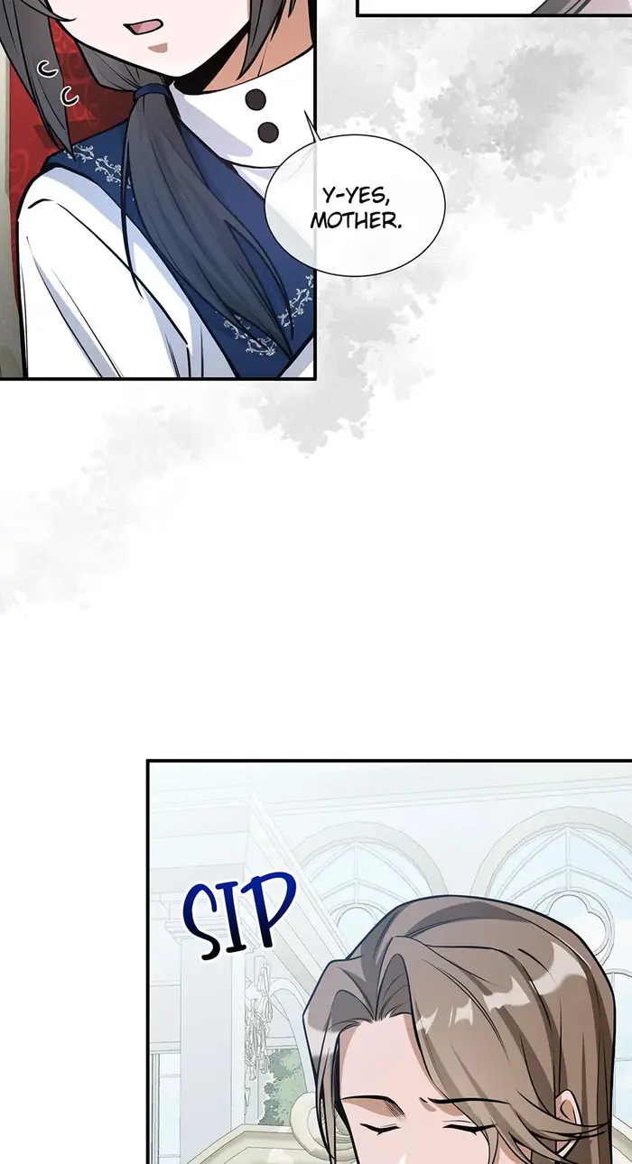 The Beginning After the End Chapter 175.9 image 16_optimized